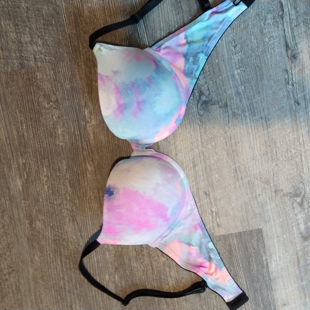 VS bra